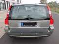 Volvo V70 2.4D Edition Comfort ,TÜV&AU+INSPEKTION NEU. Grün - thumbnail 8