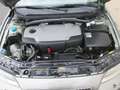 Volvo V70 2.4D Edition Comfort ,TÜV&AU+INSPEKTION NEU. Grün - thumbnail 14