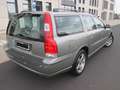 Volvo V70 2.4D Edition Comfort ,TÜV&AU+INSPEKTION NEU. Grün - thumbnail 3