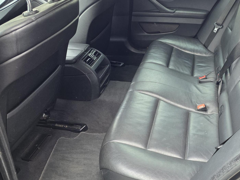 Photo du véhicule