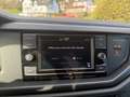Volkswagen Taigo 1.0 TSI Austria Edition *AHV* Grau - thumbnail 15