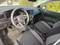 Volkswagen Taigo 1.0 TSI Austria Edition *AHV* Grau - thumbnail 8