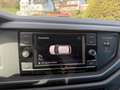 Volkswagen Taigo 1.0 TSI Austria Edition *AHV* Grau - thumbnail 17