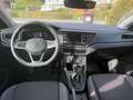 Volkswagen Taigo 1.0 TSI Austria Edition *AHV* Grau - thumbnail 12