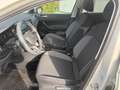 Volkswagen Taigo 1.0 TSI Austria Edition *AHV* Grau - thumbnail 10