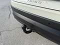 Volkswagen Taigo 1.0 TSI Austria Edition *AHV* Grau - thumbnail 7