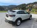 Volkswagen Taigo 1.0 TSI Austria Edition *AHV* Grau - thumbnail 6