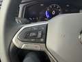 Volkswagen Taigo 1.0 TSI Austria Edition *AHV* Grau - thumbnail 18