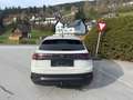 Volkswagen Taigo 1.0 TSI Austria Edition *AHV* Grau - thumbnail 5
