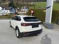 Volkswagen Taigo 1.0 TSI Austria Edition *AHV* Grau - thumbnail 4