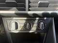 Volkswagen Taigo 1.0 TSI Austria Edition *AHV* Grau - thumbnail 16