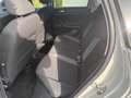 Volkswagen Taigo 1.0 TSI Austria Edition *AHV* Grau - thumbnail 11