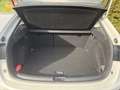 Volkswagen Taigo 1.0 TSI Austria Edition *AHV* Grau - thumbnail 9