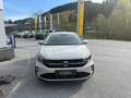 Volkswagen Taigo 1.0 TSI Austria Edition *AHV* Grau - thumbnail 2