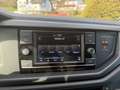 Volkswagen Taigo 1.0 TSI Austria Edition *AHV* Grau - thumbnail 14