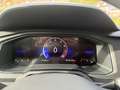 Volkswagen Taigo 1.0 TSI Austria Edition *AHV* Grau - thumbnail 13