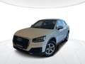 Audi Q2 30 TDI BUSINESS Blanc - thumbnail 1