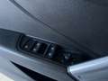 Audi Q2 30 TDI BUSINESS Blanc - thumbnail 23