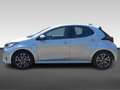 Toyota Yaris 1.5 Hybrid Business Plus Nieuw model! Grijs - thumbnail 2