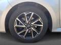 Toyota Yaris 1.5 Hybrid Business Plus Nieuw model! Grijs - thumbnail 11