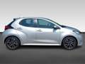 Toyota Yaris 1.5 Hybrid Business Plus Nieuw model! Grijs - thumbnail 9