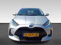 Toyota Yaris 1.5 Hybrid Business Plus Nieuw model! Grijs - thumbnail 7