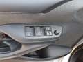 Toyota Yaris 1.5 Hybrid Business Plus Nieuw model! Grijs - thumbnail 23