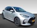 Toyota Yaris 1.5 Hybrid Business Plus Nieuw model! Grijs - thumbnail 8