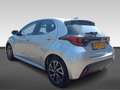 Toyota Yaris 1.5 Hybrid Business Plus Nieuw model! Grijs - thumbnail 3