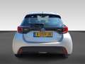Toyota Yaris 1.5 Hybrid Business Plus Nieuw model! Grijs - thumbnail 10