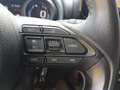 Toyota Yaris 1.5 Hybrid Business Plus Nieuw model! Grijs - thumbnail 25