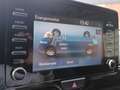 Toyota Yaris 1.5 Hybrid Business Plus Nieuw model! Grijs - thumbnail 26