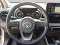 Toyota Yaris 1.5 Hybrid Business Plus Nieuw model! Grijs - thumbnail 16