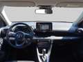 Toyota Yaris 1.5 Hybrid Business Plus Nieuw model! Grijs - thumbnail 5