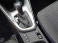 Toyota Yaris 1.5 Hybrid Business Plus Nieuw model! Grijs - thumbnail 18