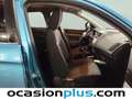 Mitsubishi ASX 200DI-D Motion Bleu - thumbnail 13