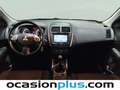 Mitsubishi ASX 200DI-D Motion Bleu - thumbnail 6