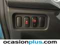 Mitsubishi ASX 200DI-D Motion Bleu - thumbnail 26