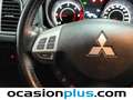 Mitsubishi ASX 200DI-D Motion Bleu - thumbnail 18