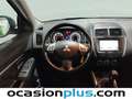 Mitsubishi ASX 200DI-D Motion Bleu - thumbnail 21