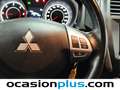 Mitsubishi ASX 200DI-D Motion Bleu - thumbnail 19