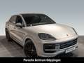Porsche Cayenne E-Hybrid Coupe BOSE Luftfederung LED Weiß - thumbnail 1