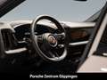 Porsche Cayenne E-Hybrid Coupe BOSE Luftfederung LED Weiß - thumbnail 6