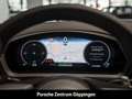 Porsche Cayenne E-Hybrid Coupe BOSE Luftfederung LED Weiß - thumbnail 32