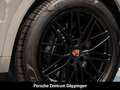 Porsche Cayenne E-Hybrid Coupe BOSE Luftfederung LED Weiß - thumbnail 11