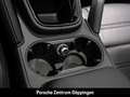 Porsche Cayenne E-Hybrid Coupe BOSE Luftfederung LED Weiß - thumbnail 26