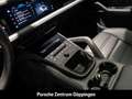 Porsche Cayenne E-Hybrid Coupe BOSE Luftfederung LED Weiß - thumbnail 25