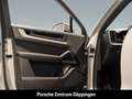 Porsche Cayenne E-Hybrid Coupe BOSE Luftfederung LED Weiß - thumbnail 18