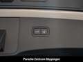 Porsche Cayenne E-Hybrid Coupe BOSE Luftfederung LED Weiß - thumbnail 34