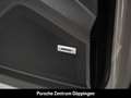 Porsche Cayenne E-Hybrid Coupe BOSE Luftfederung LED Weiß - thumbnail 20